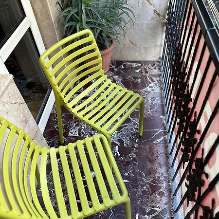 Apartment Batumi Ngoại thất bức ảnh