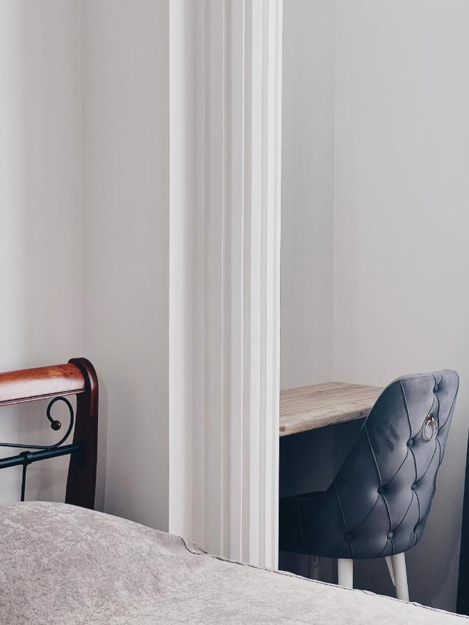 Apartment Batumi Ngoại thất bức ảnh