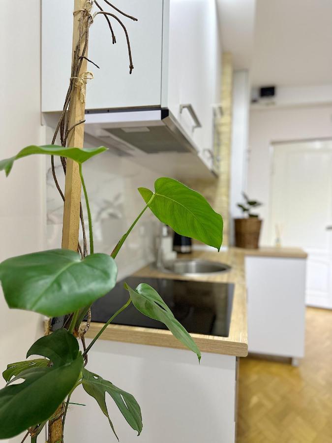 Apartment Batumi Ngoại thất bức ảnh