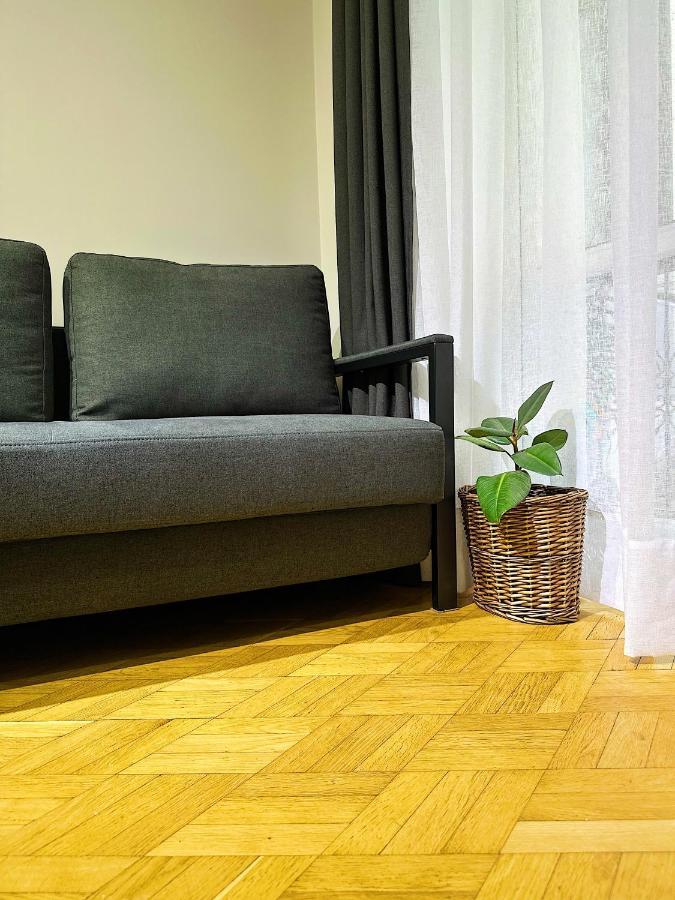 Apartment Batumi Ngoại thất bức ảnh